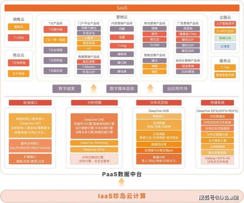 珍島集團榮膺2020上海軟件和信息技術服務業(yè)百強，信息服務業(yè)務實力再獲權威認可